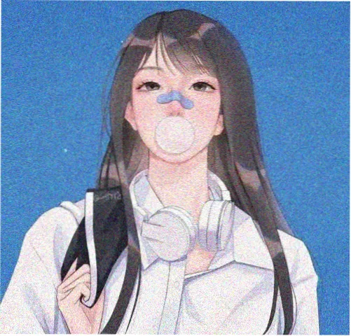 用户橙子汽水的头像